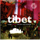 Tibet: Global Designs for New Look Interiors