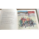 A prairie boy's winter / paintings and story by william kurelek