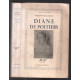 Diane de Poitiers