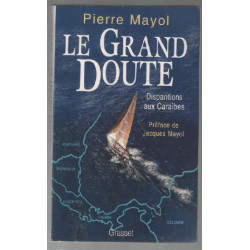 Le Grand doute