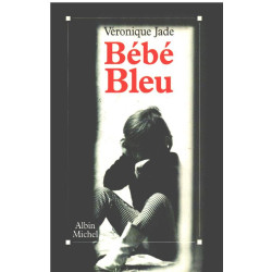 Bébé Bleu