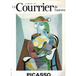 Picasso