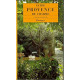 Guide de la provence de charme