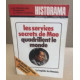 Historama n° 275 / les services secrets de mao quadrillent le monde