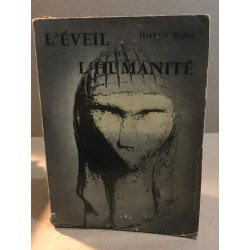 L'éveil de l'humanité