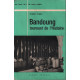 18 avril 1955 : Bandoung tourant de l'histoire