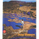 Les deserts de jean veranne