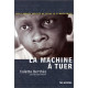 La Machine à tuer