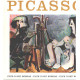 Picasso