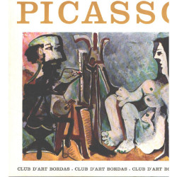 Picasso