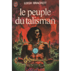 Le peuple du talisman