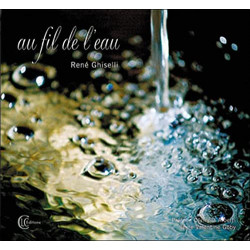 Au fil de l'eau