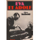 Eva et adolf