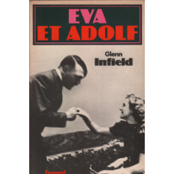 Eva et adolf