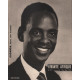 Vivante afrique n° 217 / oudanga terre des martyrs
