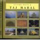 Taj Mahal : L'Inde dorée