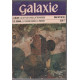 Revue galaxie n° 84