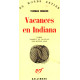 Vacances en indiana