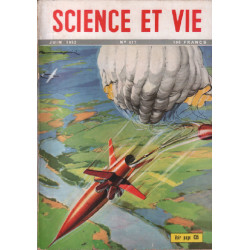 science et vie n° 417