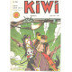 Kiwi n° 394