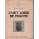 Saint louis de france