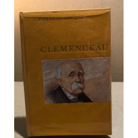 Clemenceau