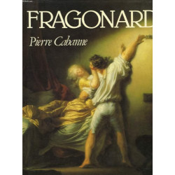 Fragonard