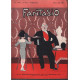 Fantasio magazine gai n° 583