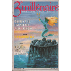 3° millénaire n° 21