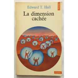 La dimension cachée