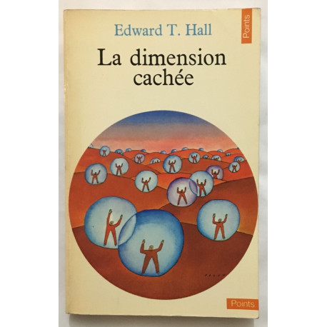 La dimension cachée