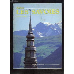 Les Savoies