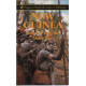 New Guinea: Journey Into the Stone Age