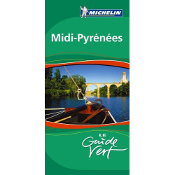 Midi-Pyrénées