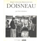 Doisneau: Musee carnavalet-histoire de paris - les musees de la...