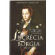 Lucrece borgia / langue espagnole