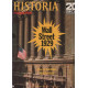 20 eme siècle / historia magazine n° 139 wall street 1929