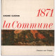 La commune 1871