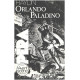 Orlando paladino