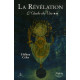 L'onde de vie : Tome 2 La révélation