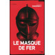 Masque de fer