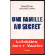 Une famille au secret