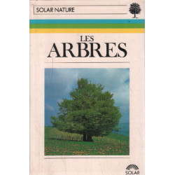 Les arbres