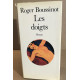 Les doigts