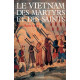 Le Vietnam des martyrs et des saints