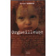 Orgueilleuse