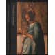 Vermeer et son temps 1632-1675