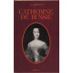 Catherine de russie