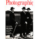 Photographies magazine 71 / doisneau la retrospective