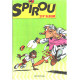 Album spirou n°219